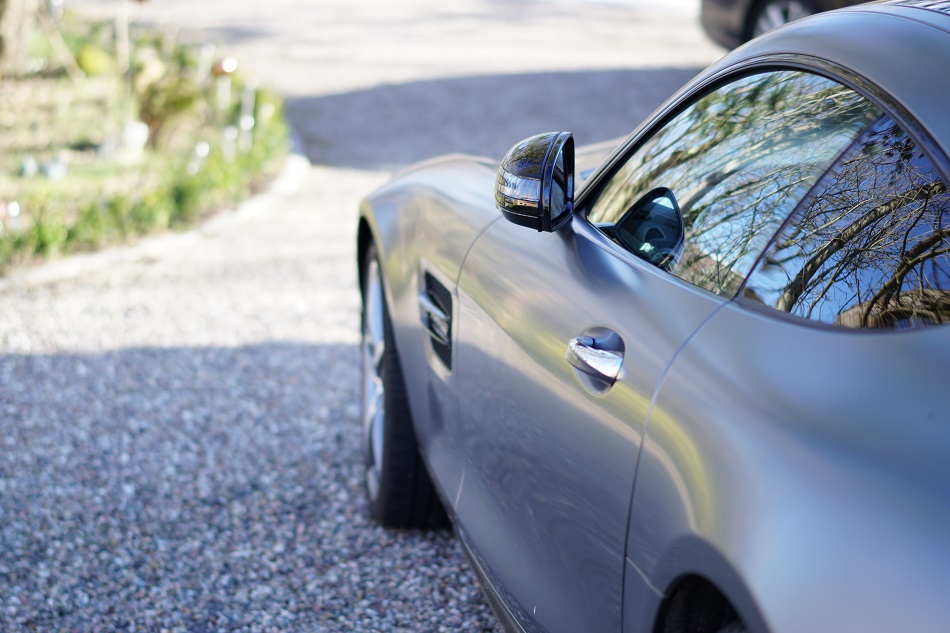 AMG Repair In Redding, CA AMG Repair In Redding, CA