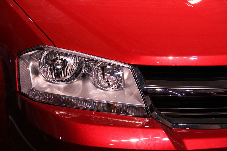 Dodge Repair In Redding, CA Dodge Repair In Redding, CA