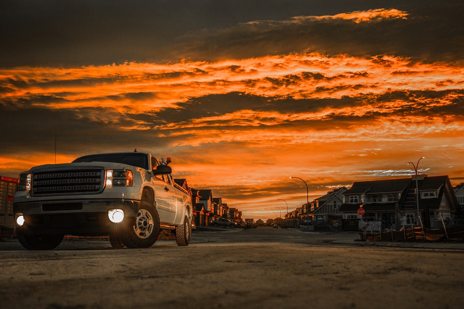 GMC Repair In Redding, CA GMC Repair In Redding, CA