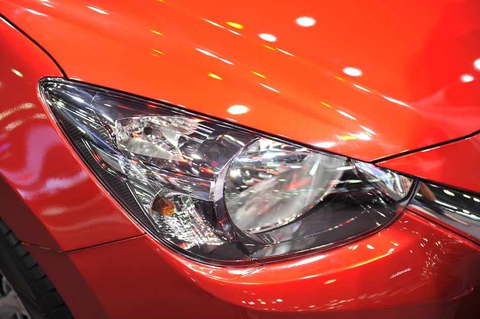 Honda Repair In Redding, CA Honda Repair In Redding, CA