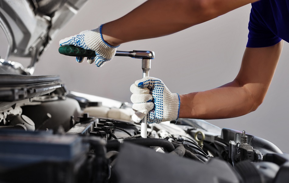 Hummer Repair In Redding, CA Hummer Repair In Redding, CA