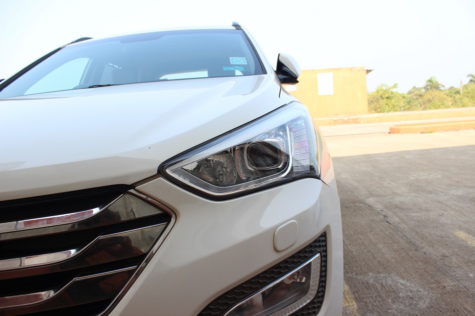 Hyundai Repair In Redding, CA Hyundai Repair In Redding, CA