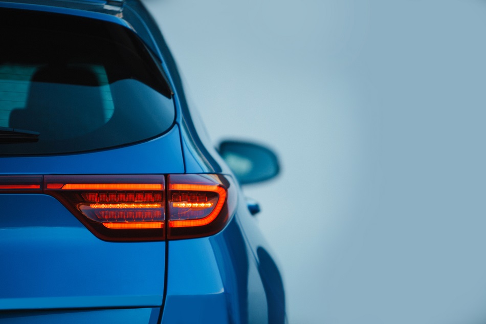 Kia Repair In Redding, CA Kia Repair In Redding, CA