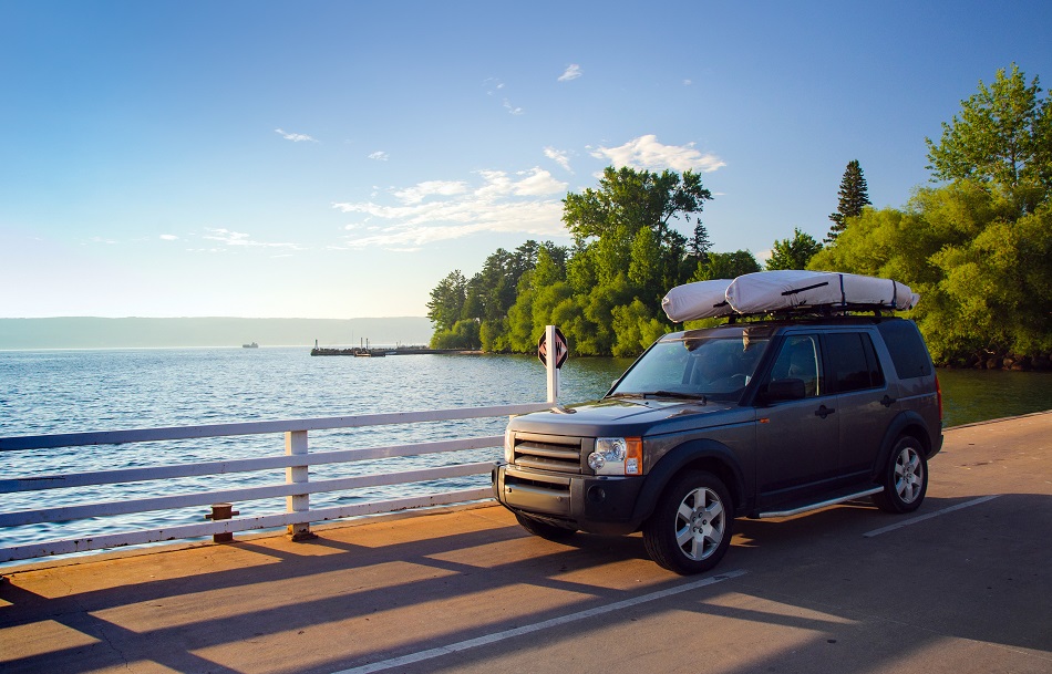 Land Rover Repair In Redding, CA Land Rover Repair In Redding, CA