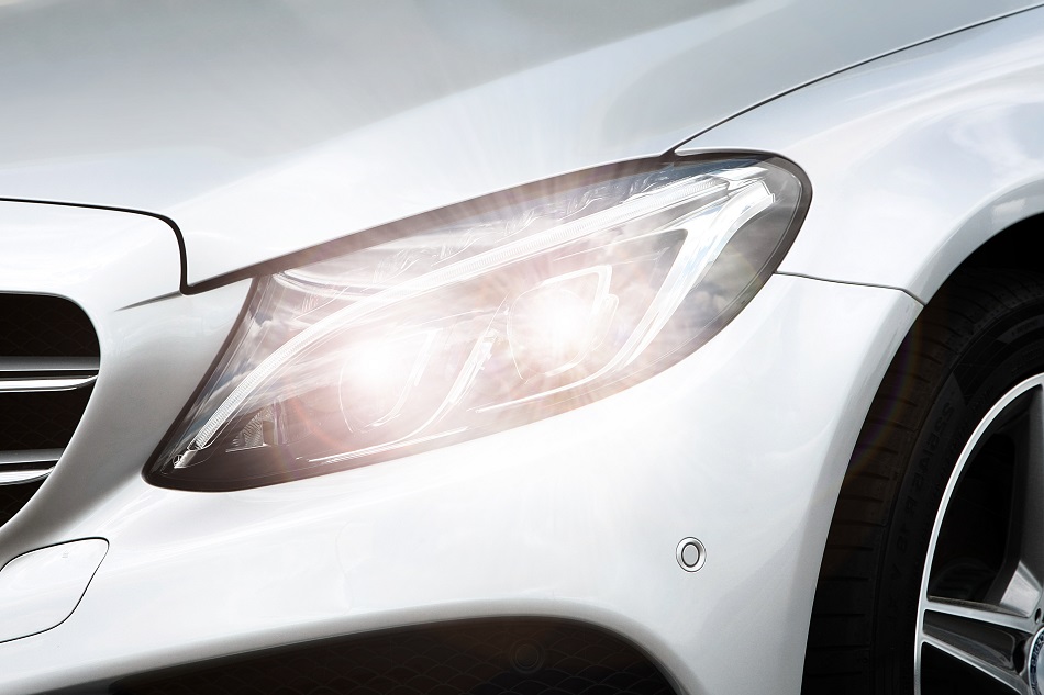 Mercedes-Benz Repair In Redding, CA Mercedes-Benz Repair In Redding, CA