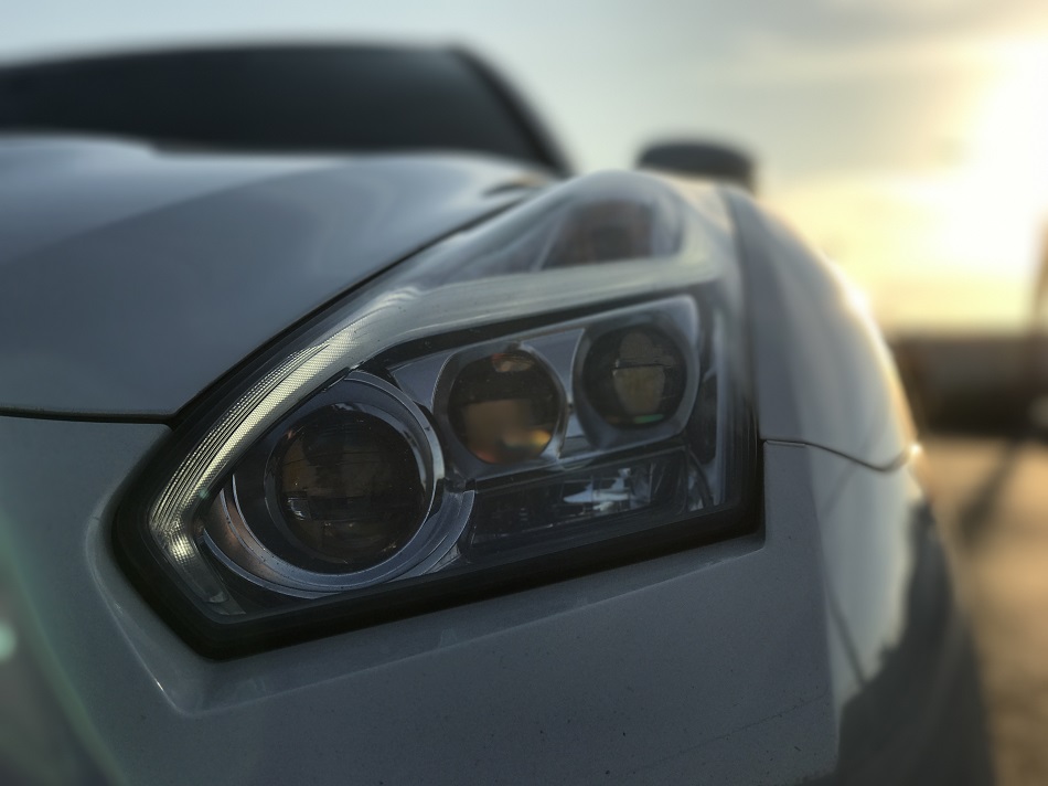 Nissan Repair In Redding, CA Nissan Repair In Redding, CA