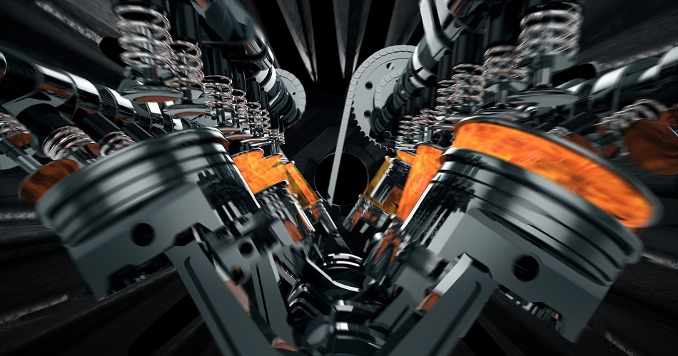 Powerstroke Repair In Redding, CA Powerstroke Repair In Redding, CA