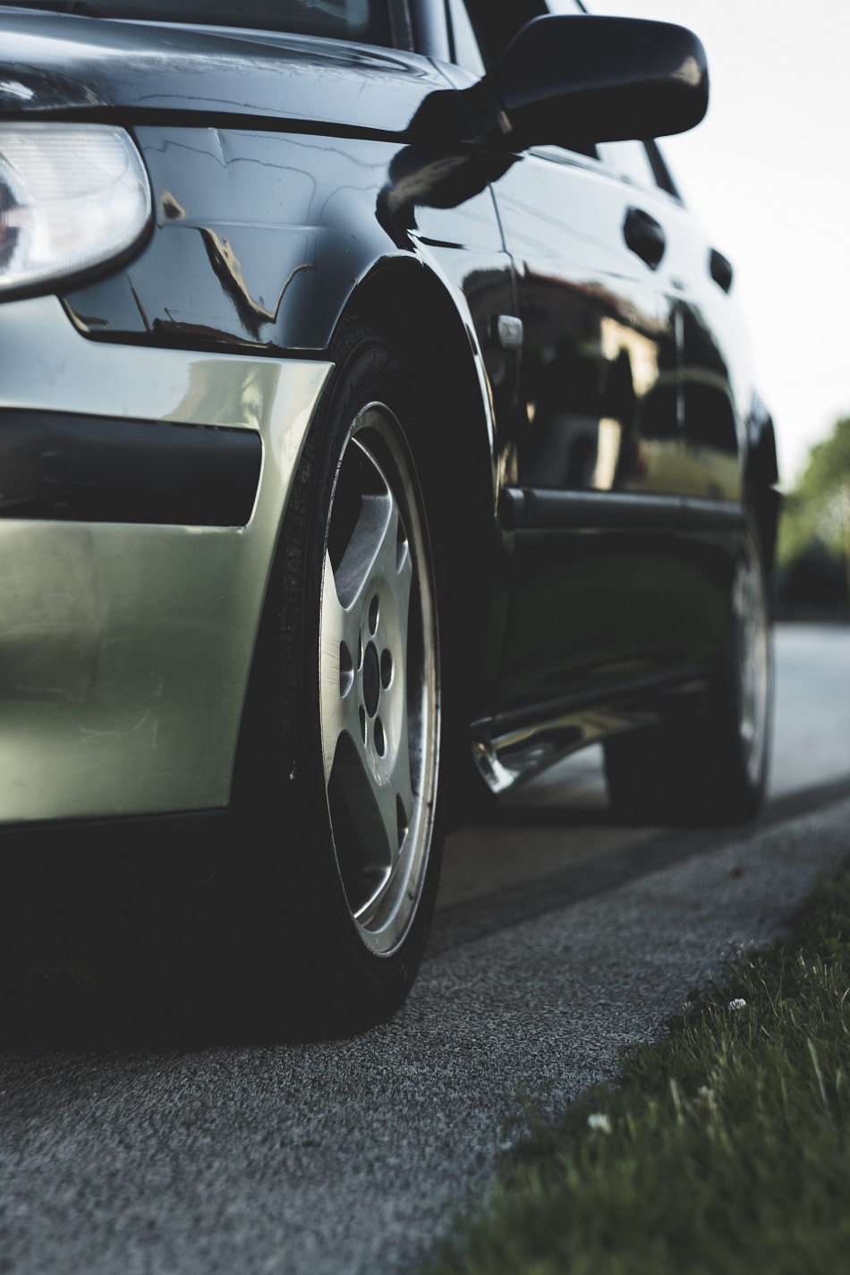 Saab Repair In Redding, CA Saab Repair In Redding, CA