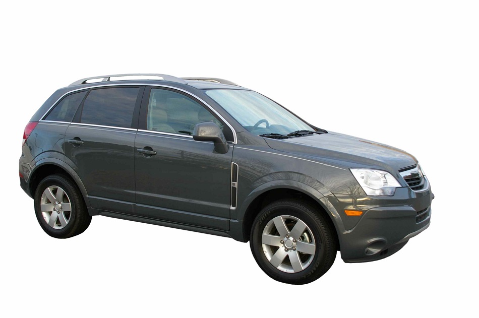 Saturn Repair In Redding, CA Saturn Repair In Redding, CA