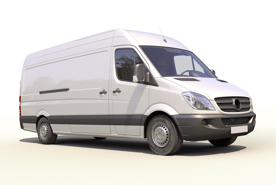 Sprinter Repair In Redding, CA Sprinter Repair In Redding, CA