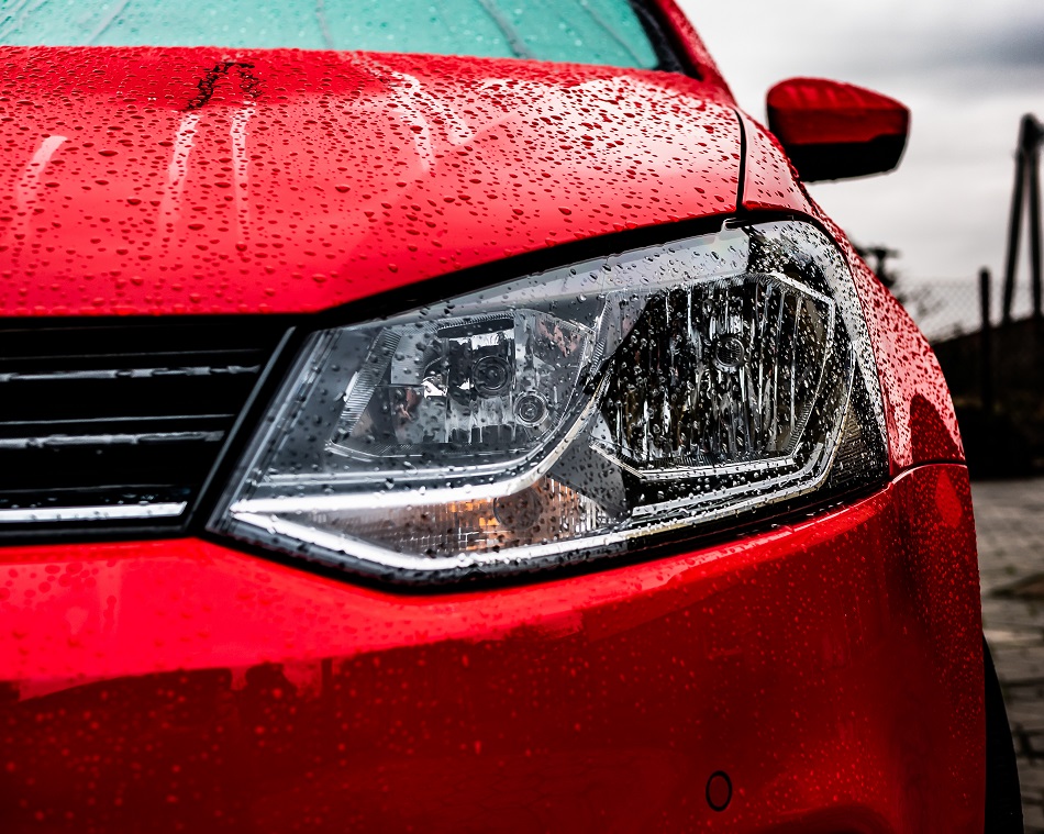 Volkswagen Repair In Redding, CA Volkswagen Repair In Redding, CA