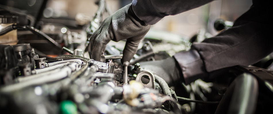 Auto Tune Up Service In Redding, CA Auto Tune Up Service In Redding, CA