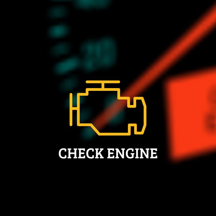 Engine Light Diagnostics In Redding, CA Engine Light Diagnostics In Redding, CA